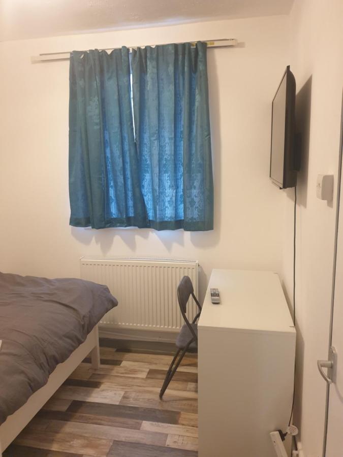 Holiday Villa Londra Cameră foto